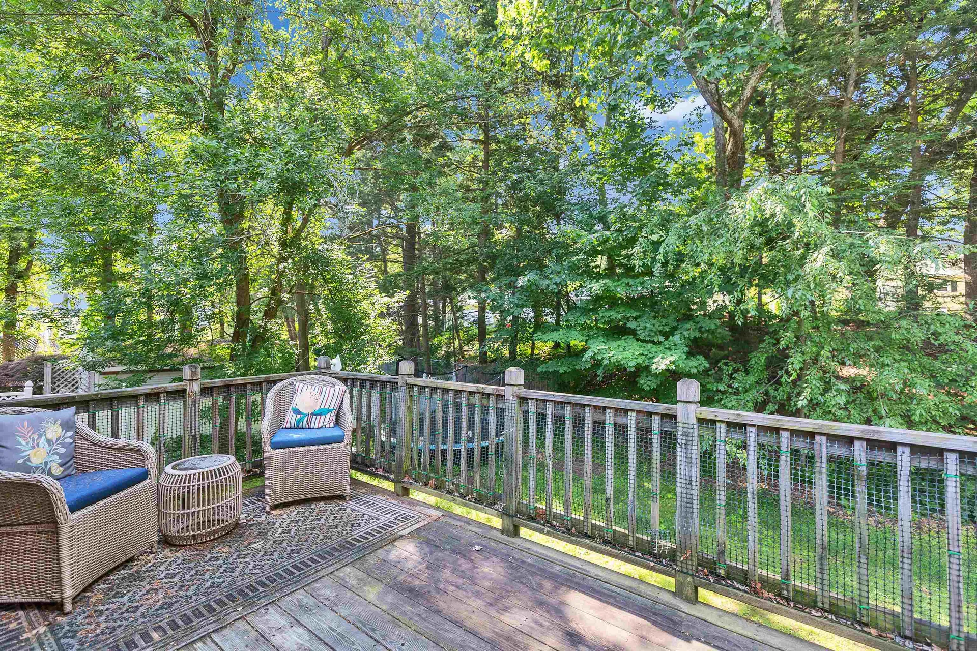 34 Caye Lane Manchester NH 03103