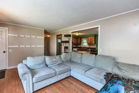 34 Caye Lane Manchester NH 03103
