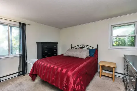 34 Caye Lane Manchester NH 03103