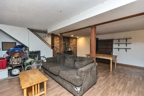 34 Caye Lane Manchester NH 03103