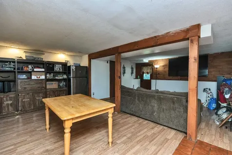34 Caye Lane Manchester NH 03103