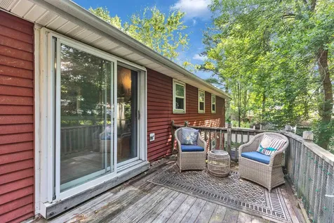 34 Caye Lane Manchester NH 03103