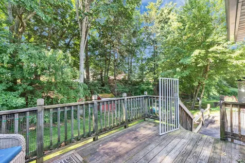 34 Caye Lane Manchester NH 03103