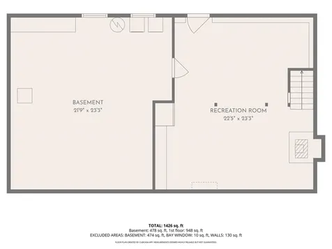 34 Caye Lane Manchester NH 03103