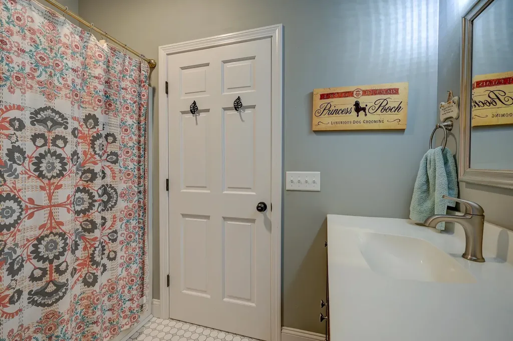 274 Old Goshen Road Conway NH 03813