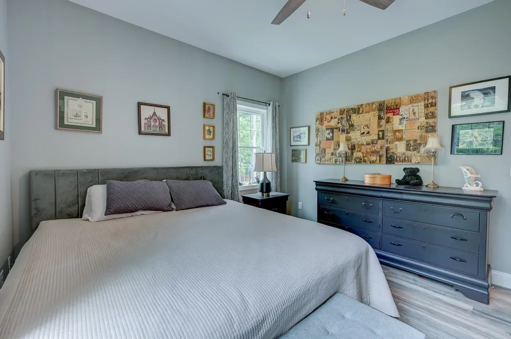 274 Old Goshen Road Conway NH 03813