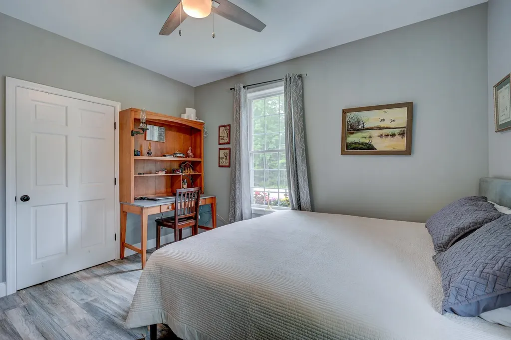 274 Old Goshen Road Conway NH 03813