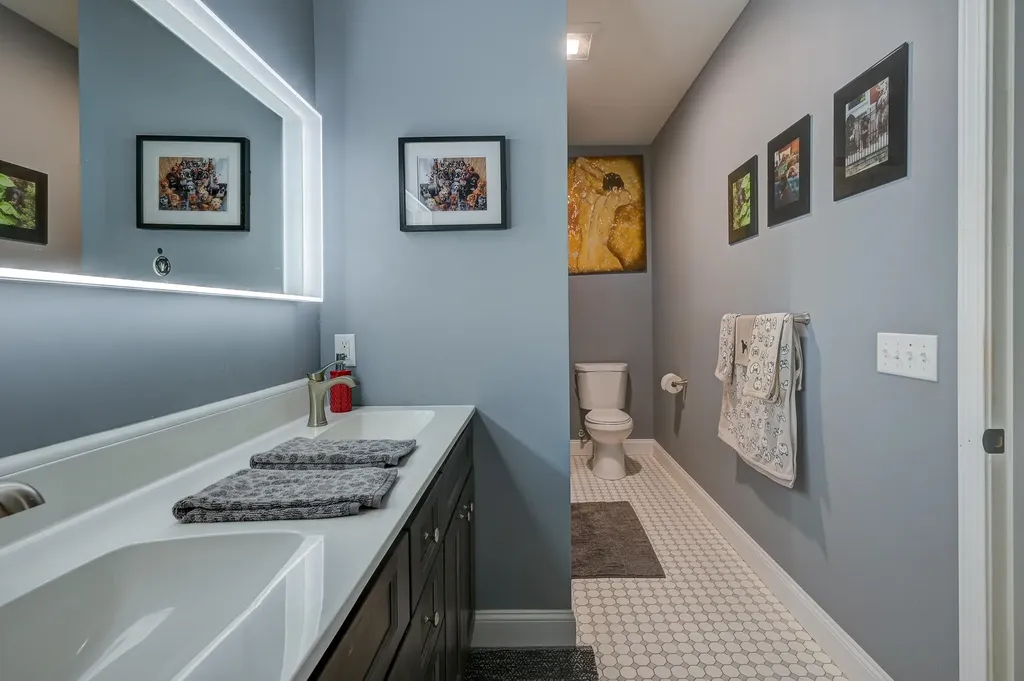 274 Old Goshen Road Conway NH 03813