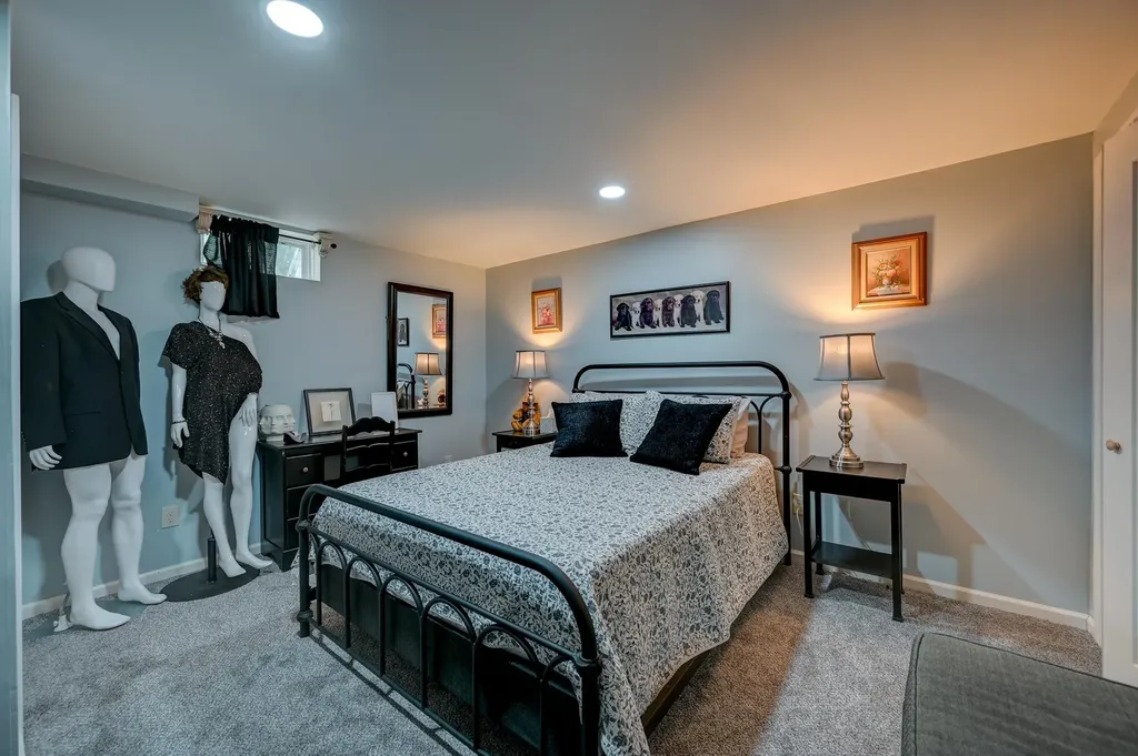 274 Old Goshen Road Conway NH 03813