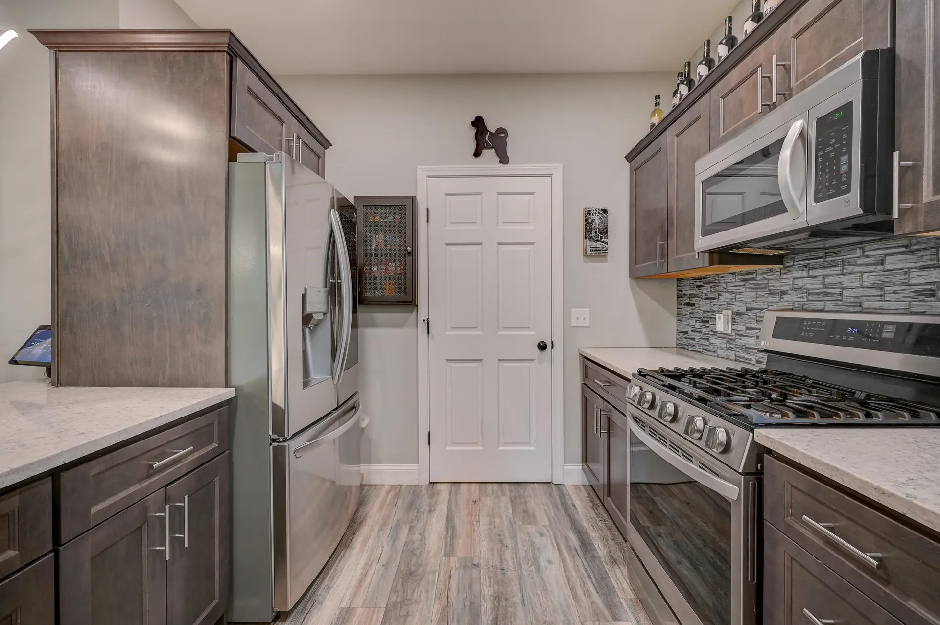 274 Old Goshen Road Conway NH 03813