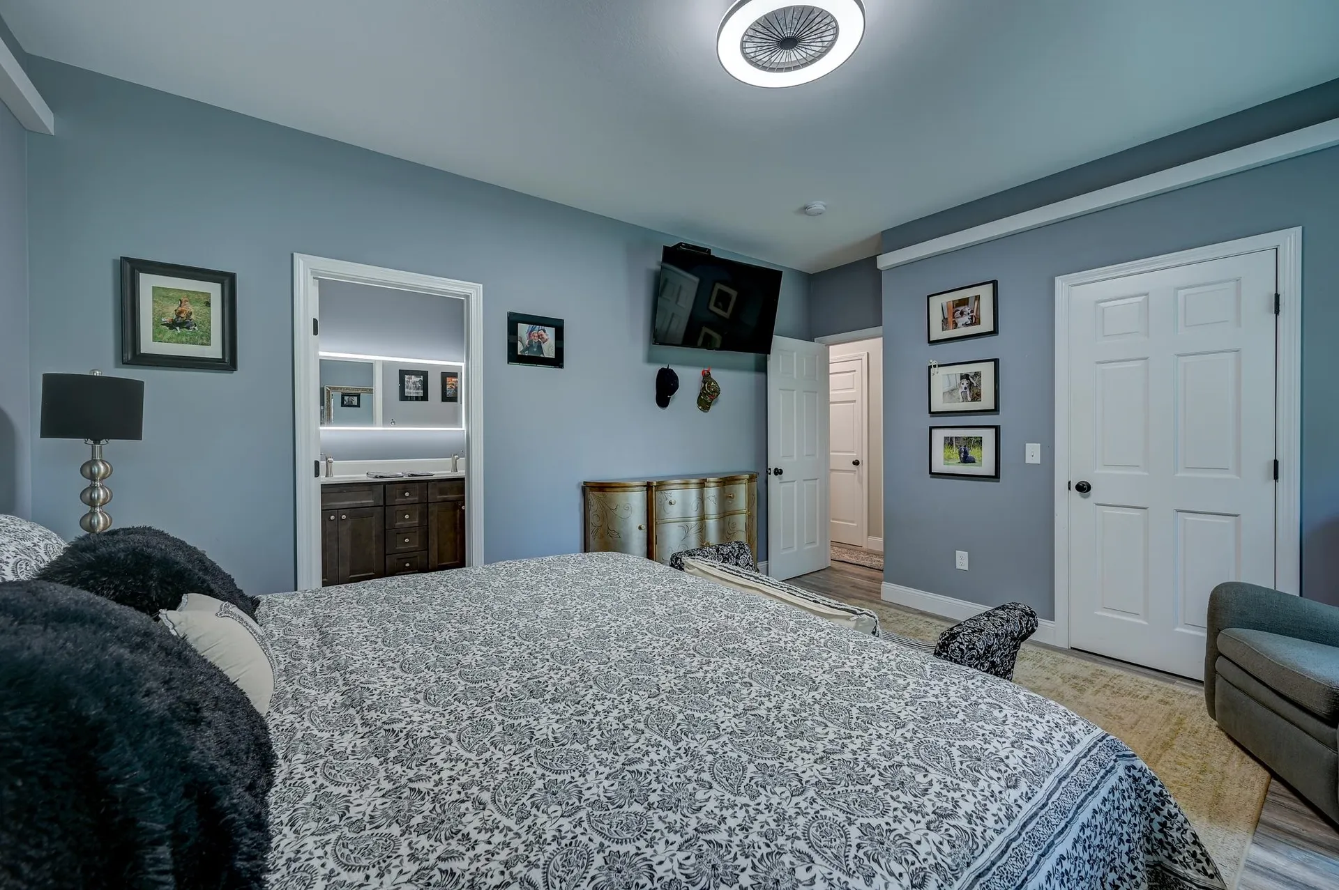 274 Old Goshen Road Conway NH 03813