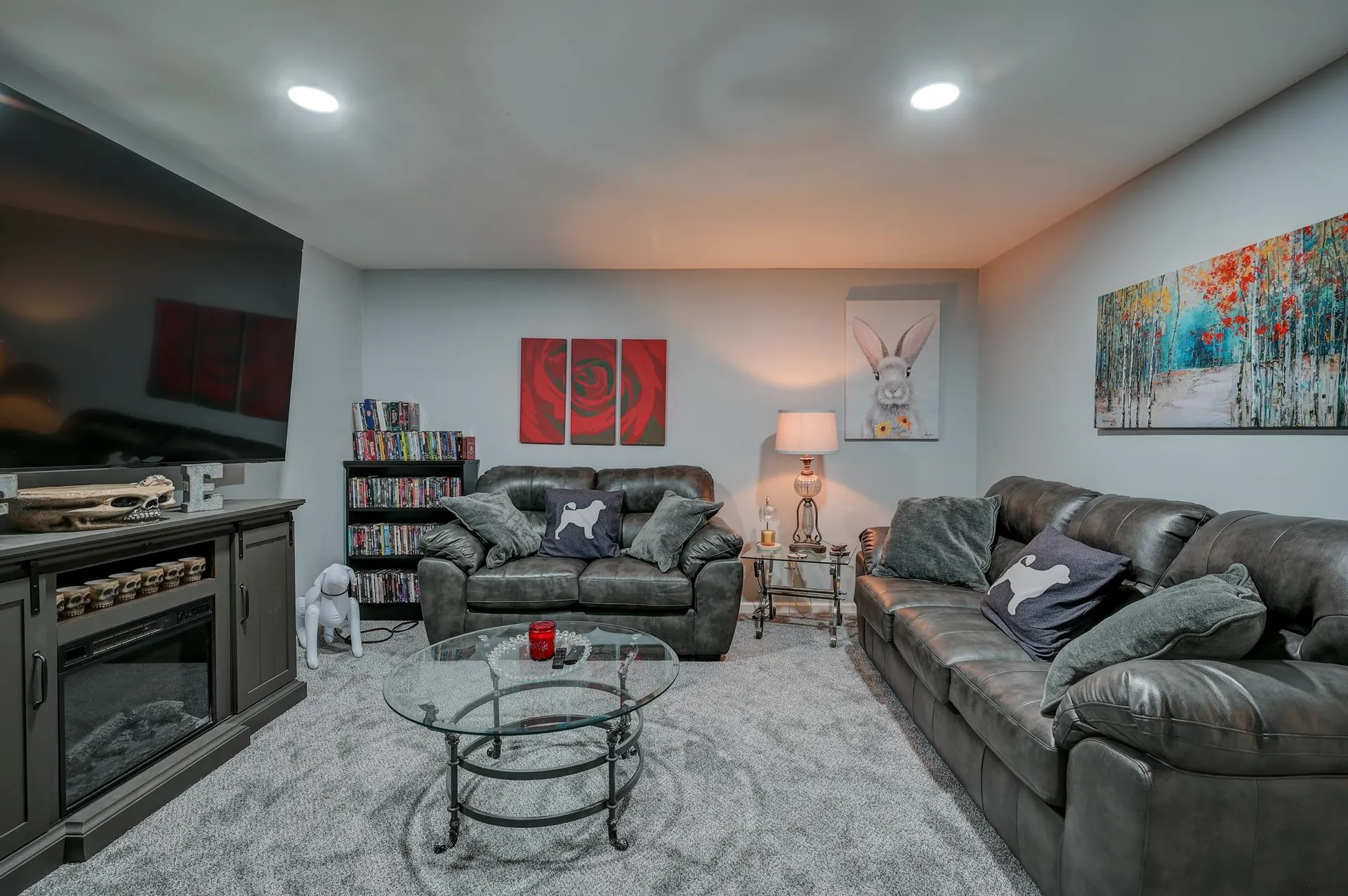 274 Old Goshen Road Conway NH 03813