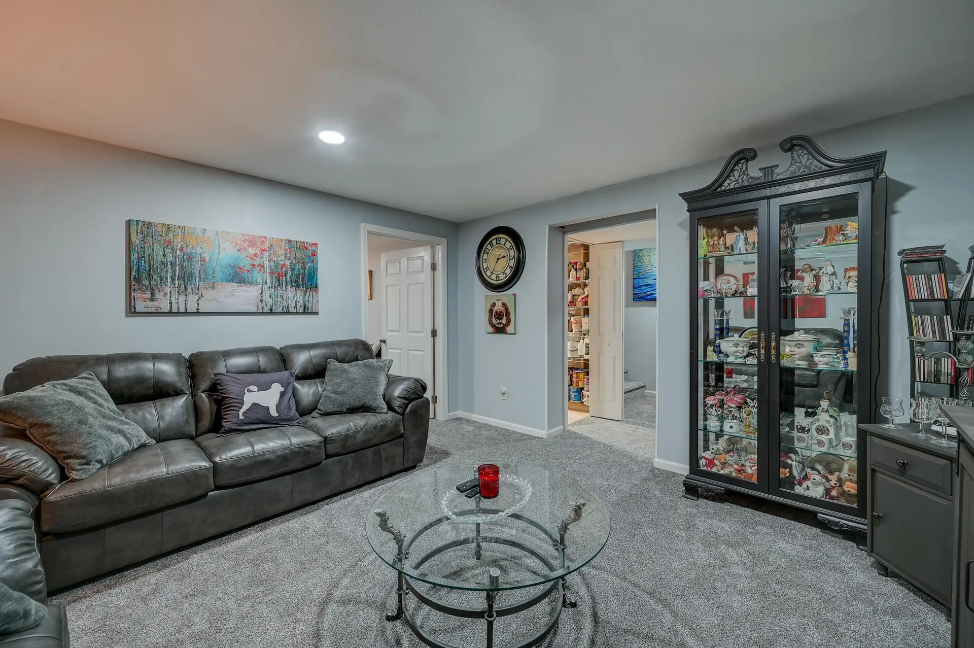 274 Old Goshen Road Conway NH 03813