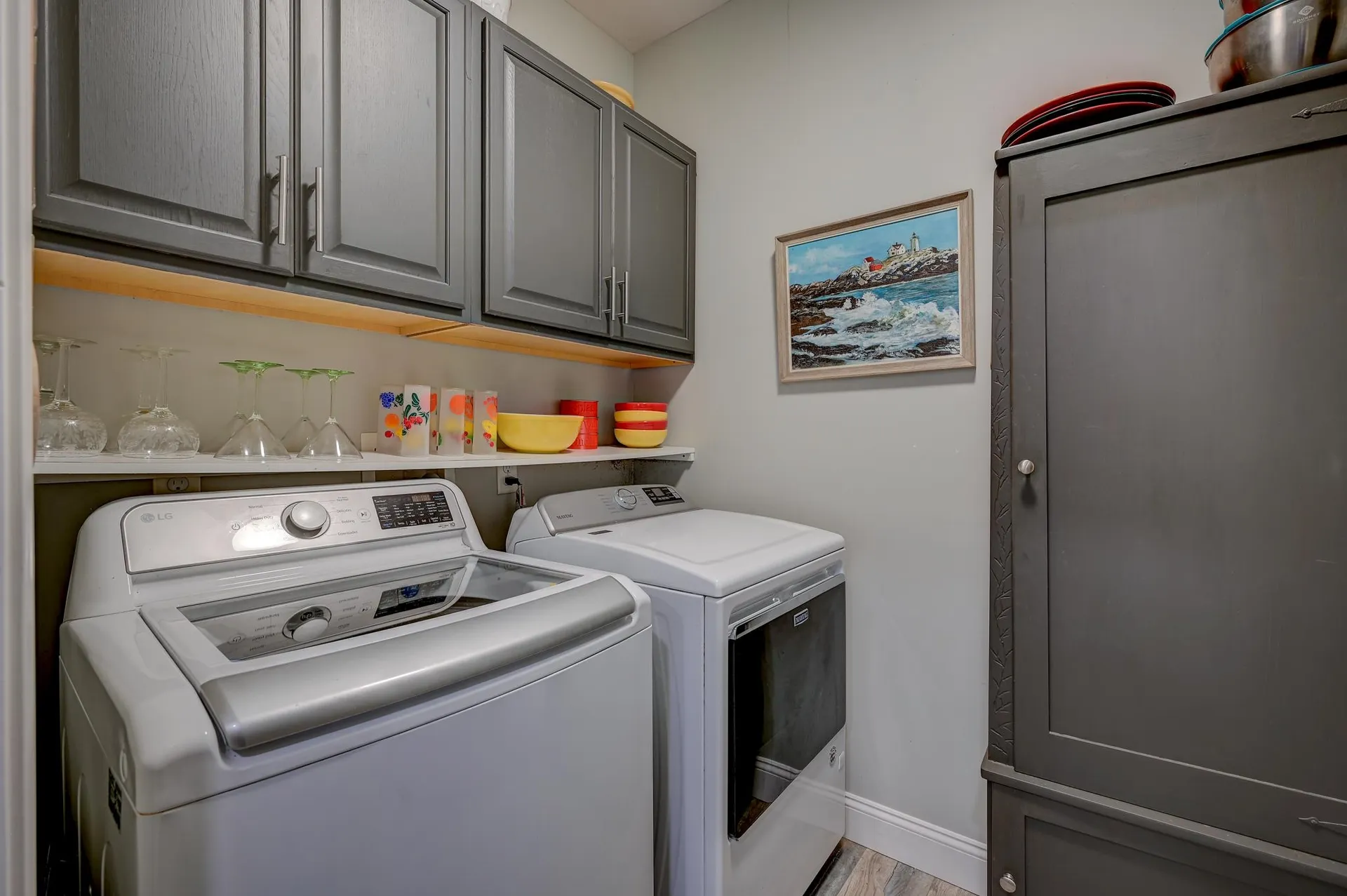 274 Old Goshen Road Conway NH 03813