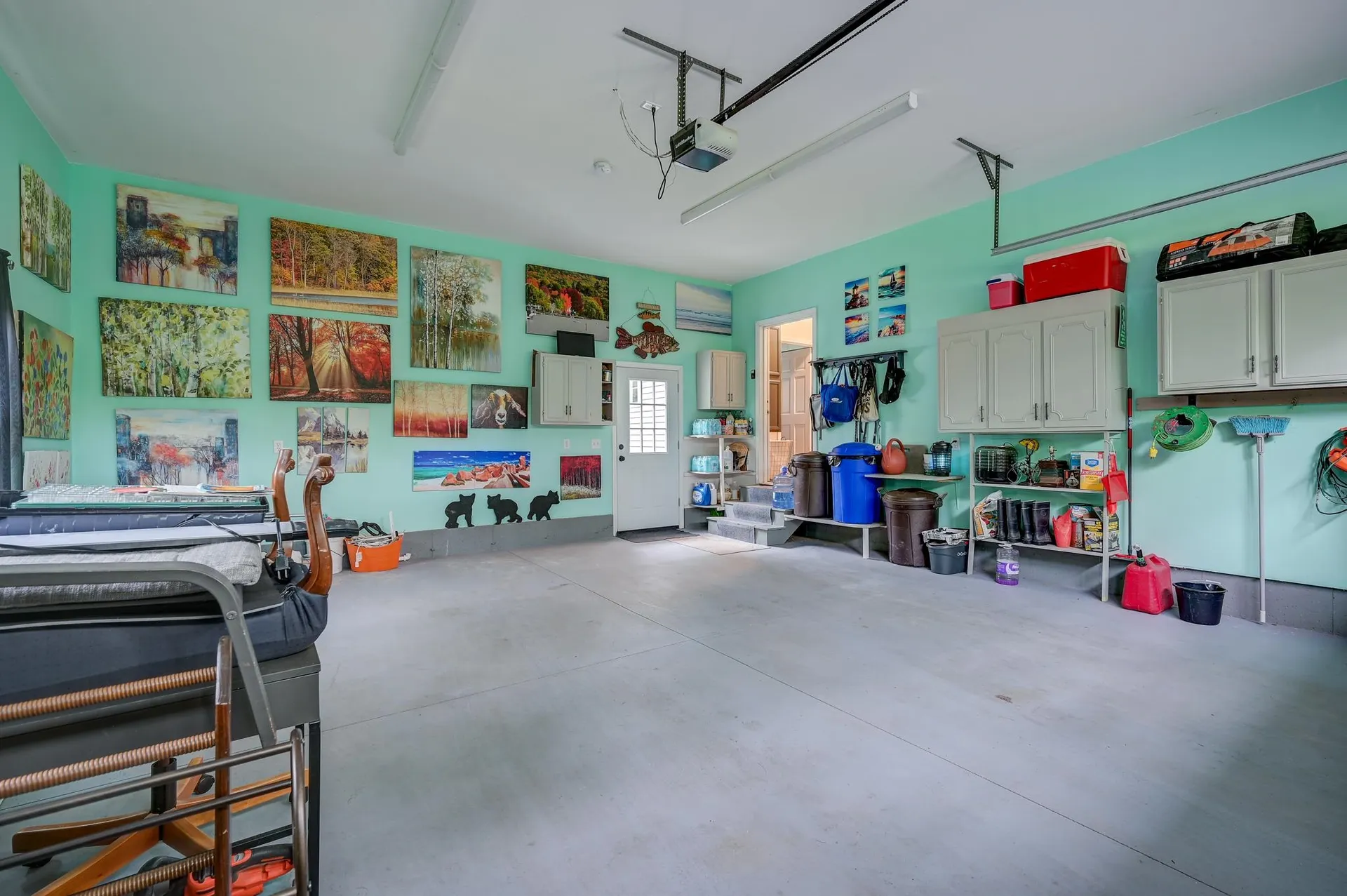 274 Old Goshen Road Conway NH 03813