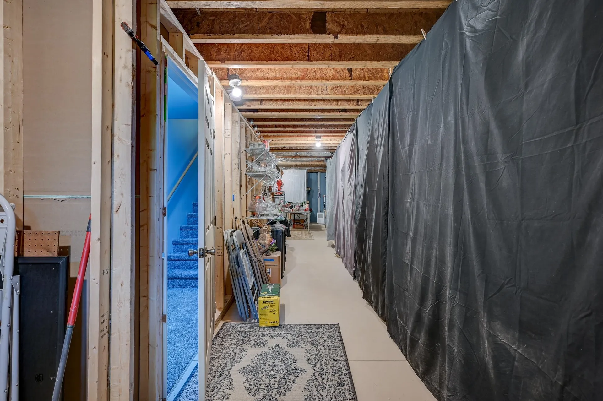 274 Old Goshen Road Conway NH 03813