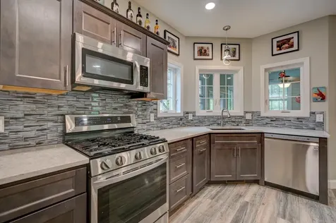 274 Old Goshen Road Conway NH 03813