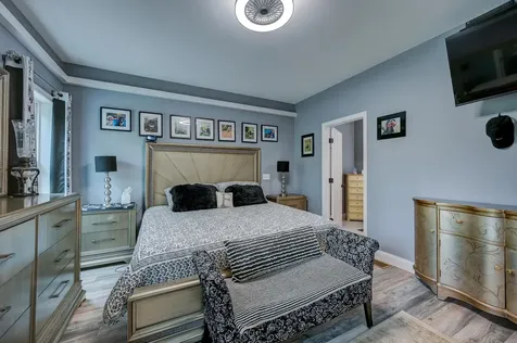 274 Old Goshen Road Conway NH 03813