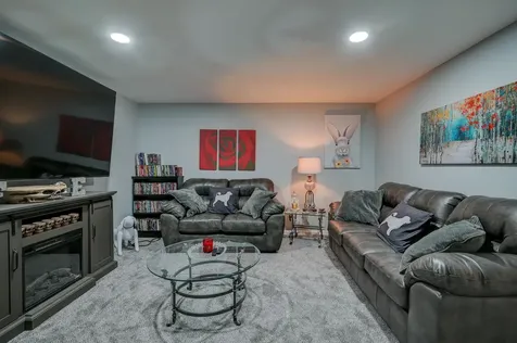 274 Old Goshen Road Conway NH 03813