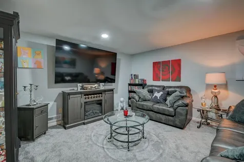 274 Old Goshen Road Conway NH 03813