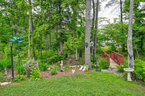 274 Old Goshen Road Conway NH 03813