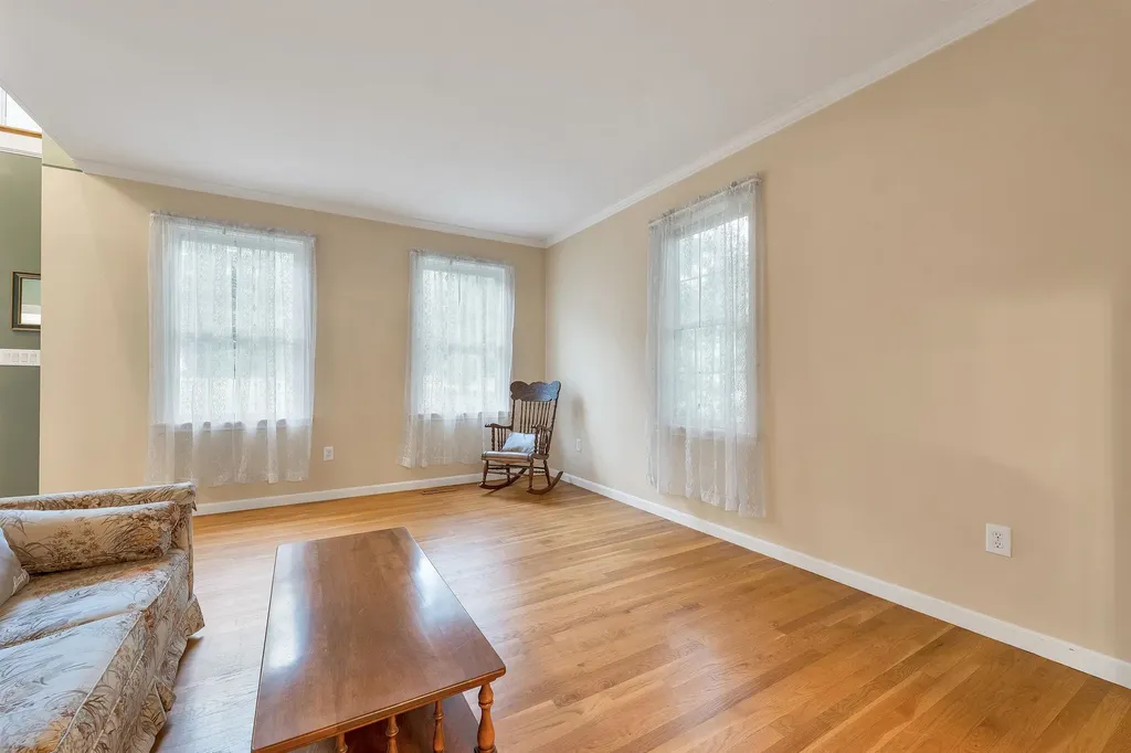 55 Dunlap Drive Bedford NH 03110