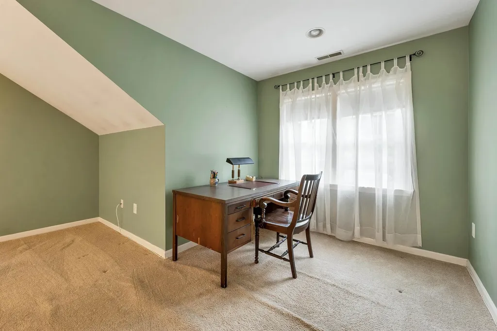 55 Dunlap Drive Bedford NH 03110
