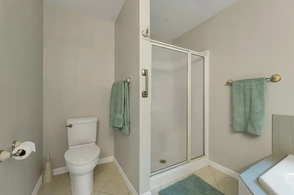 55 Dunlap Drive Bedford NH 03110