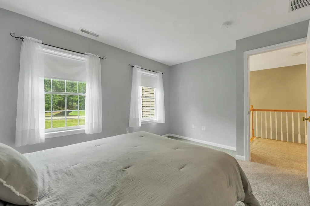 55 Dunlap Drive Bedford NH 03110