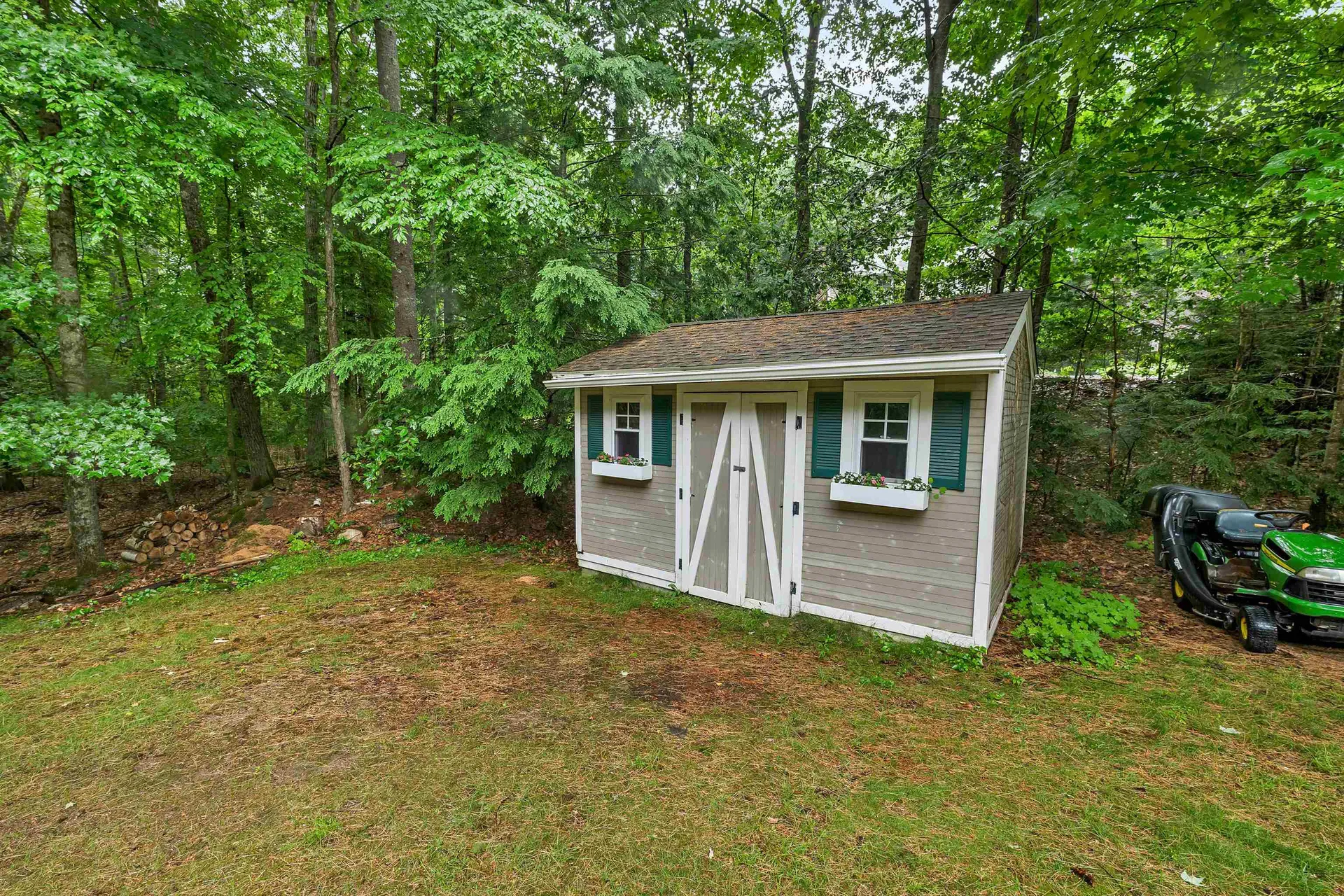 55 Dunlap Drive Bedford NH 03110