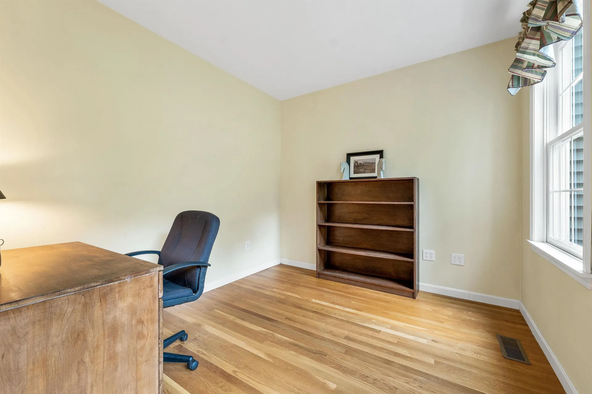 55 Dunlap Drive Bedford NH 03110