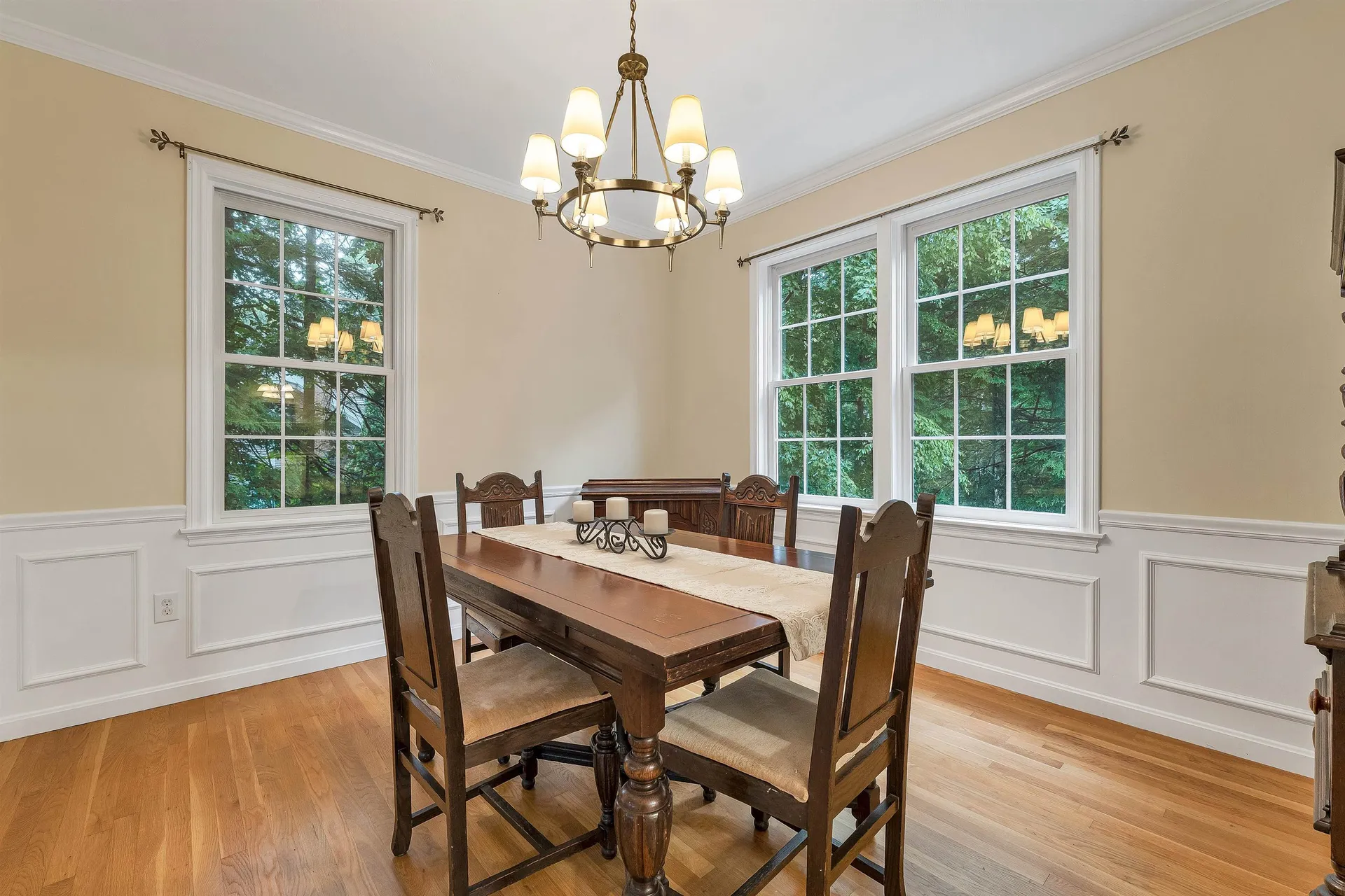 55 Dunlap Drive Bedford NH 03110