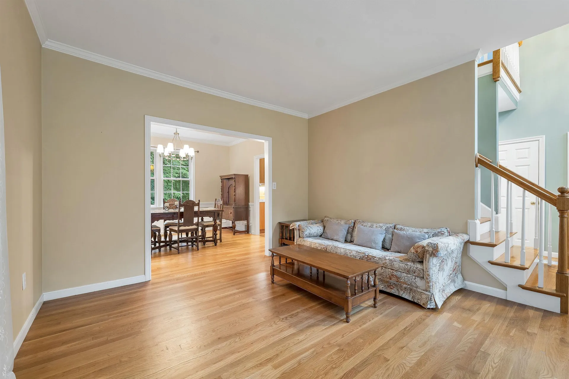 55 Dunlap Drive Bedford NH 03110