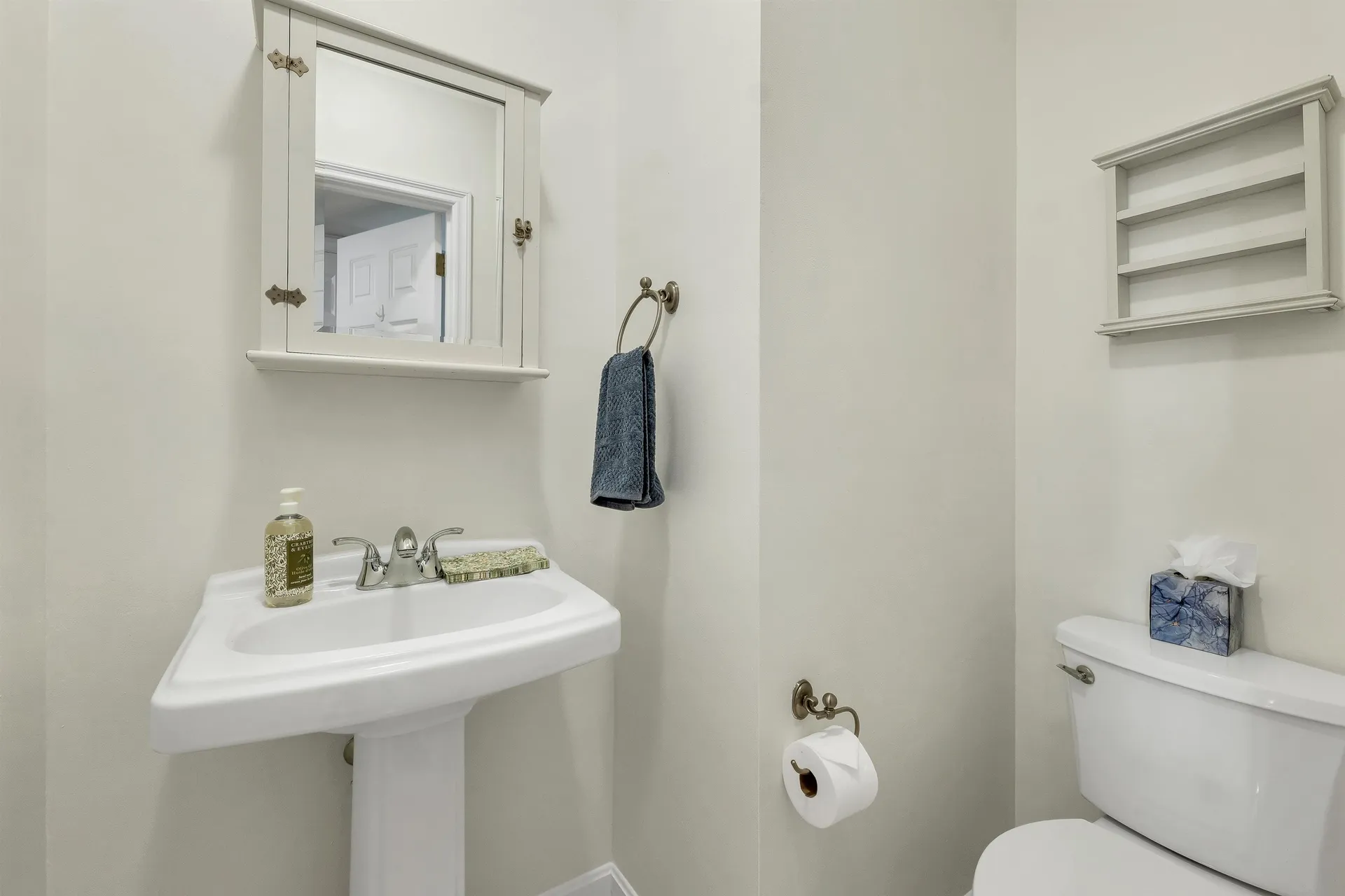 55 Dunlap Drive Bedford NH 03110