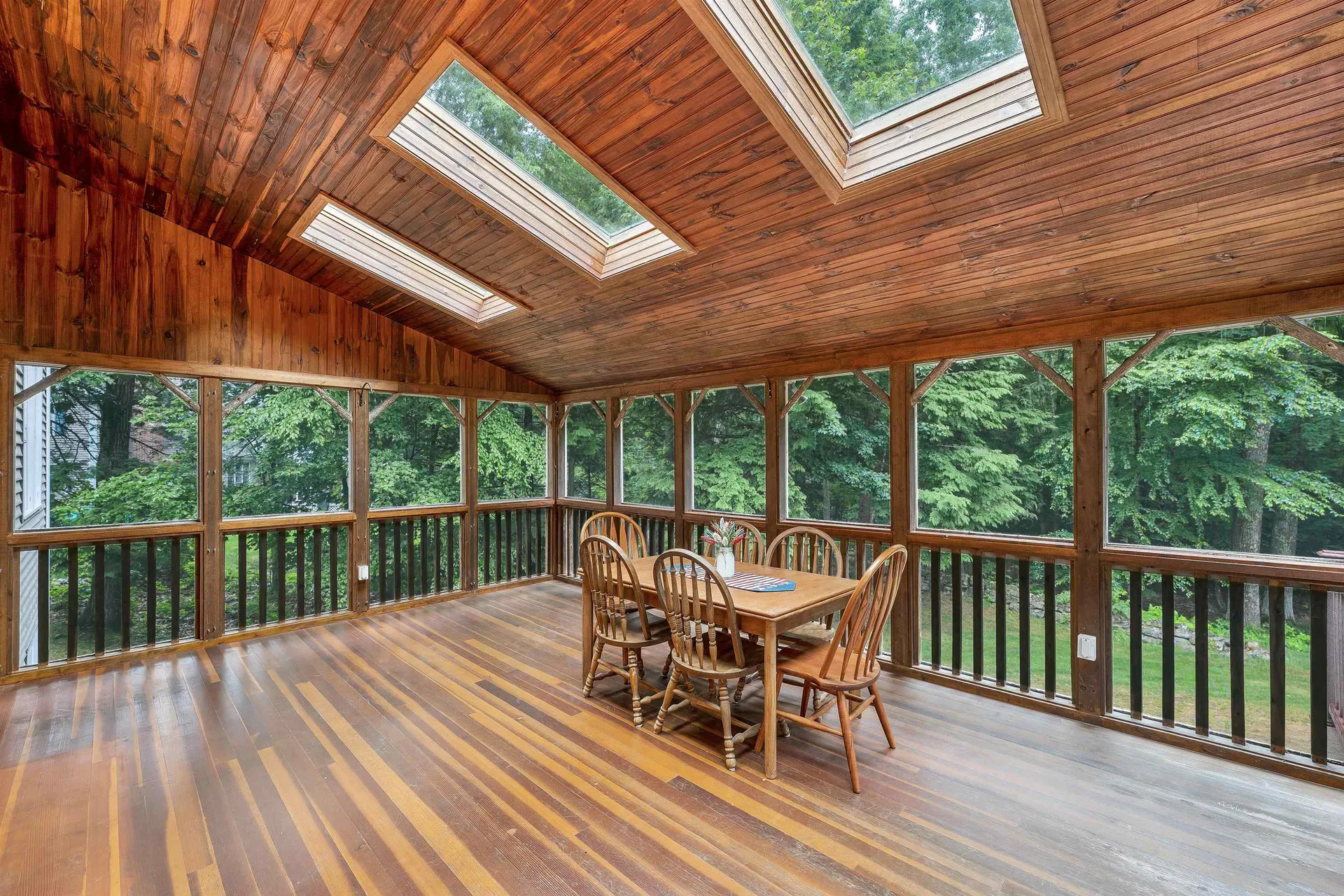 55 Dunlap Drive Bedford NH 03110