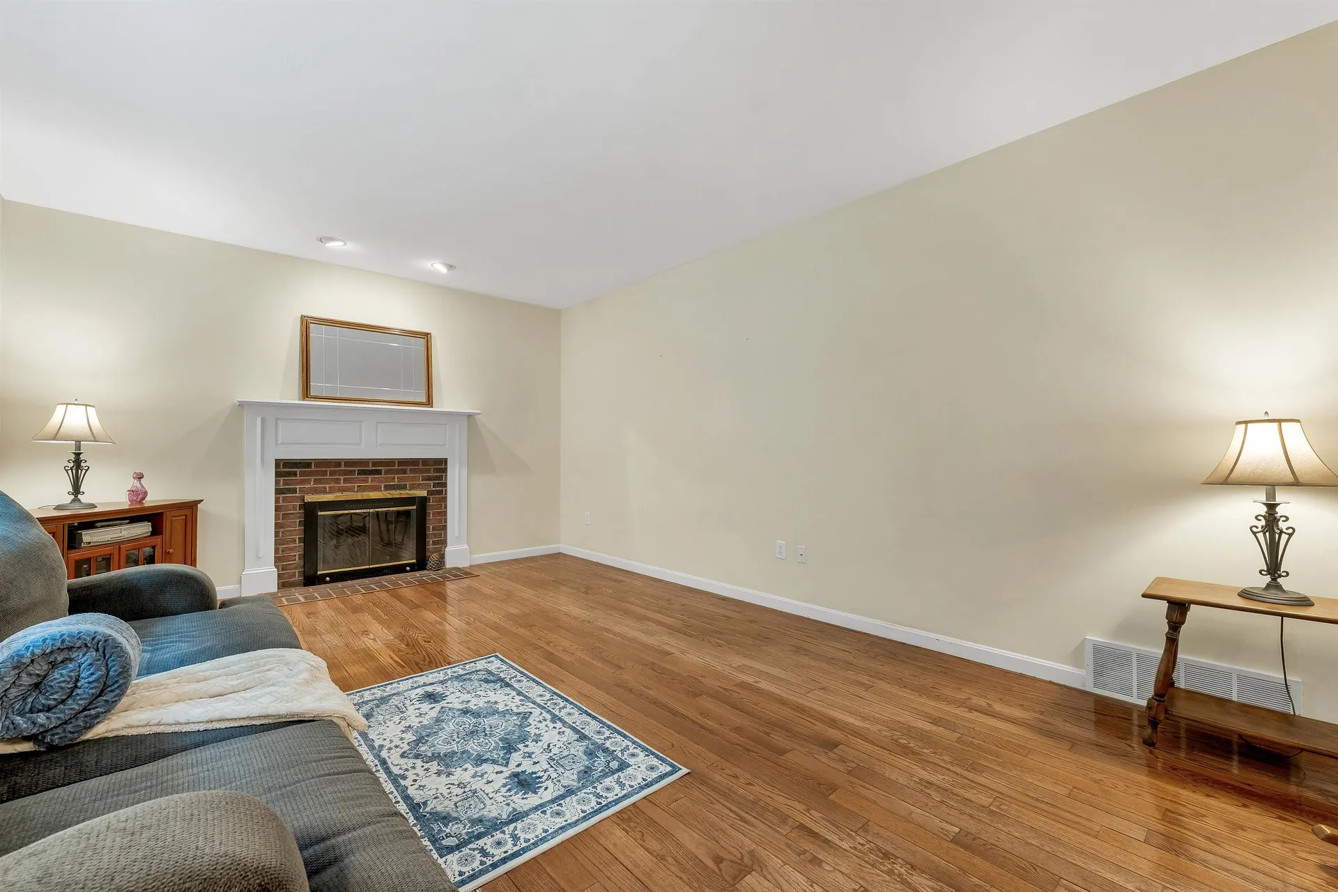 55 Dunlap Drive Bedford NH 03110