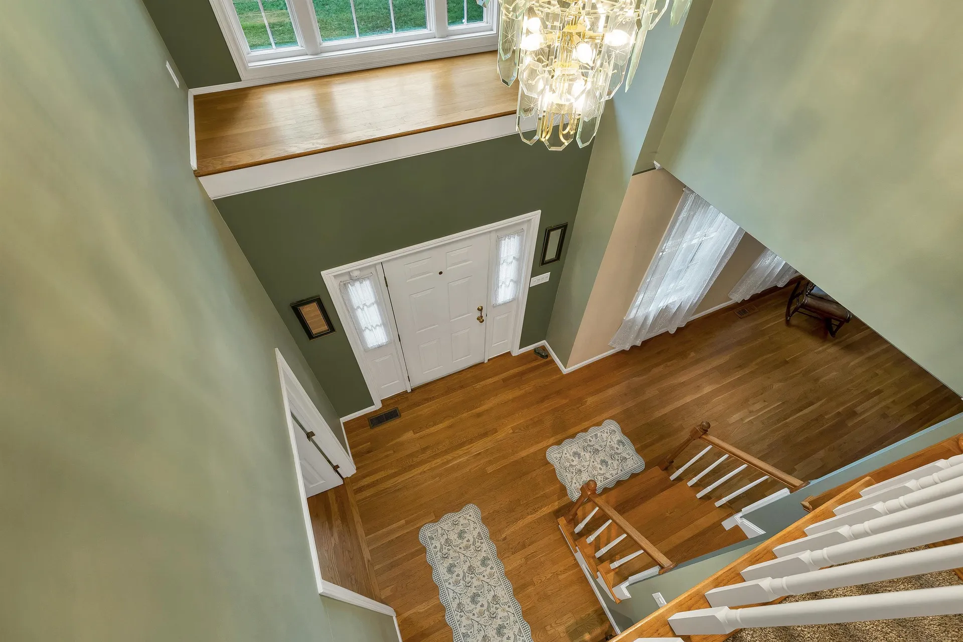 55 Dunlap Drive Bedford NH 03110