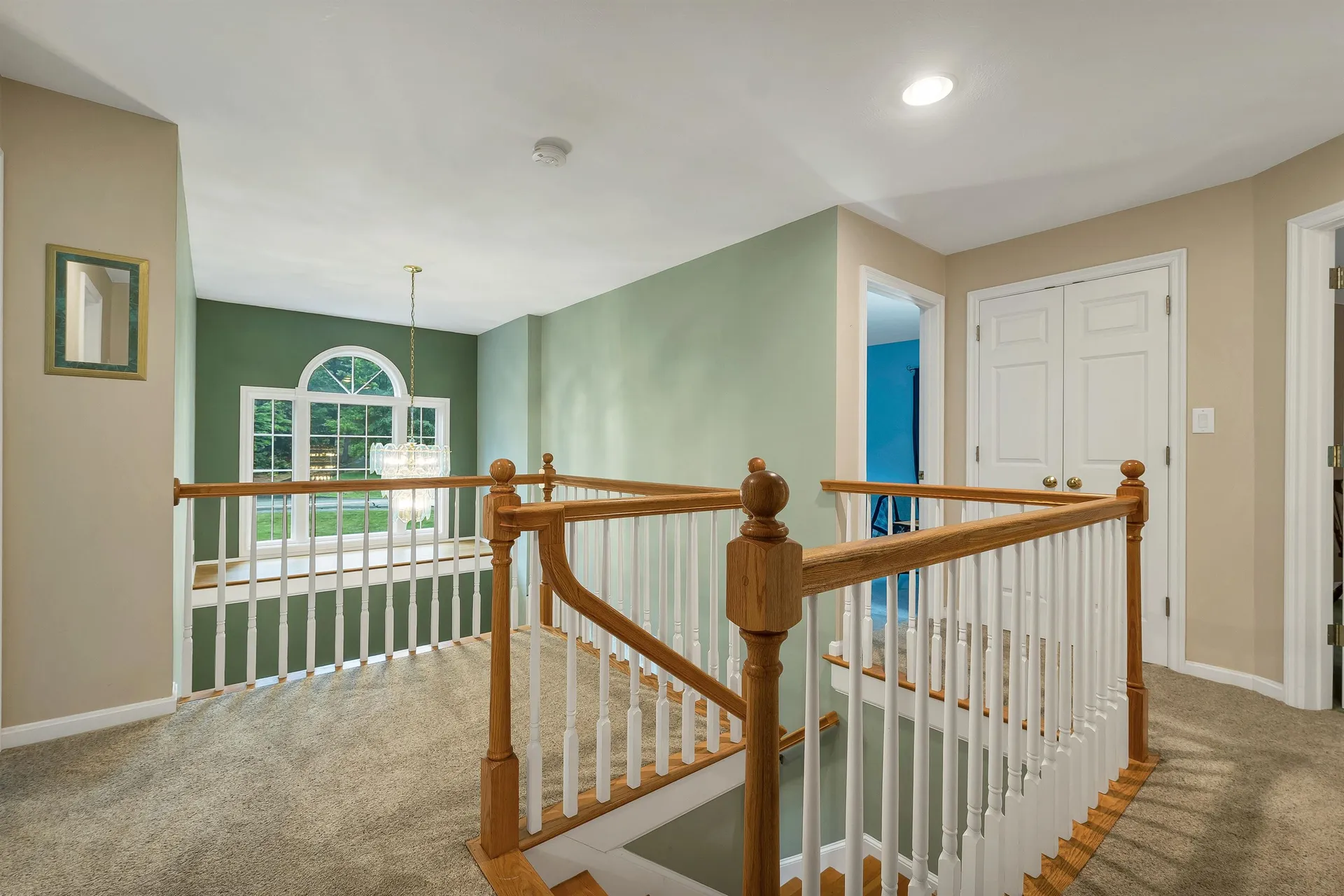 55 Dunlap Drive Bedford NH 03110