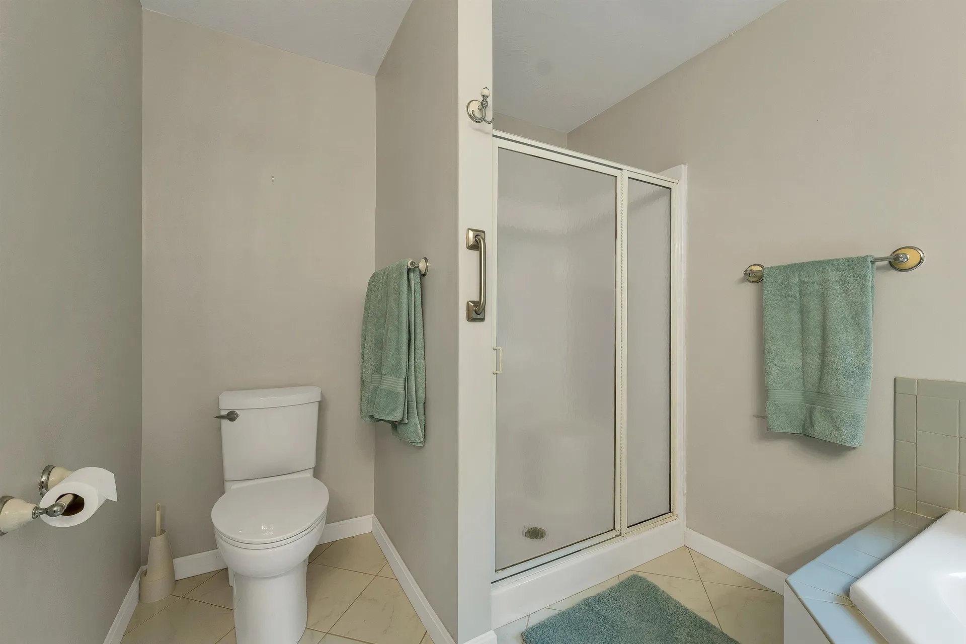 55 Dunlap Drive Bedford NH 03110