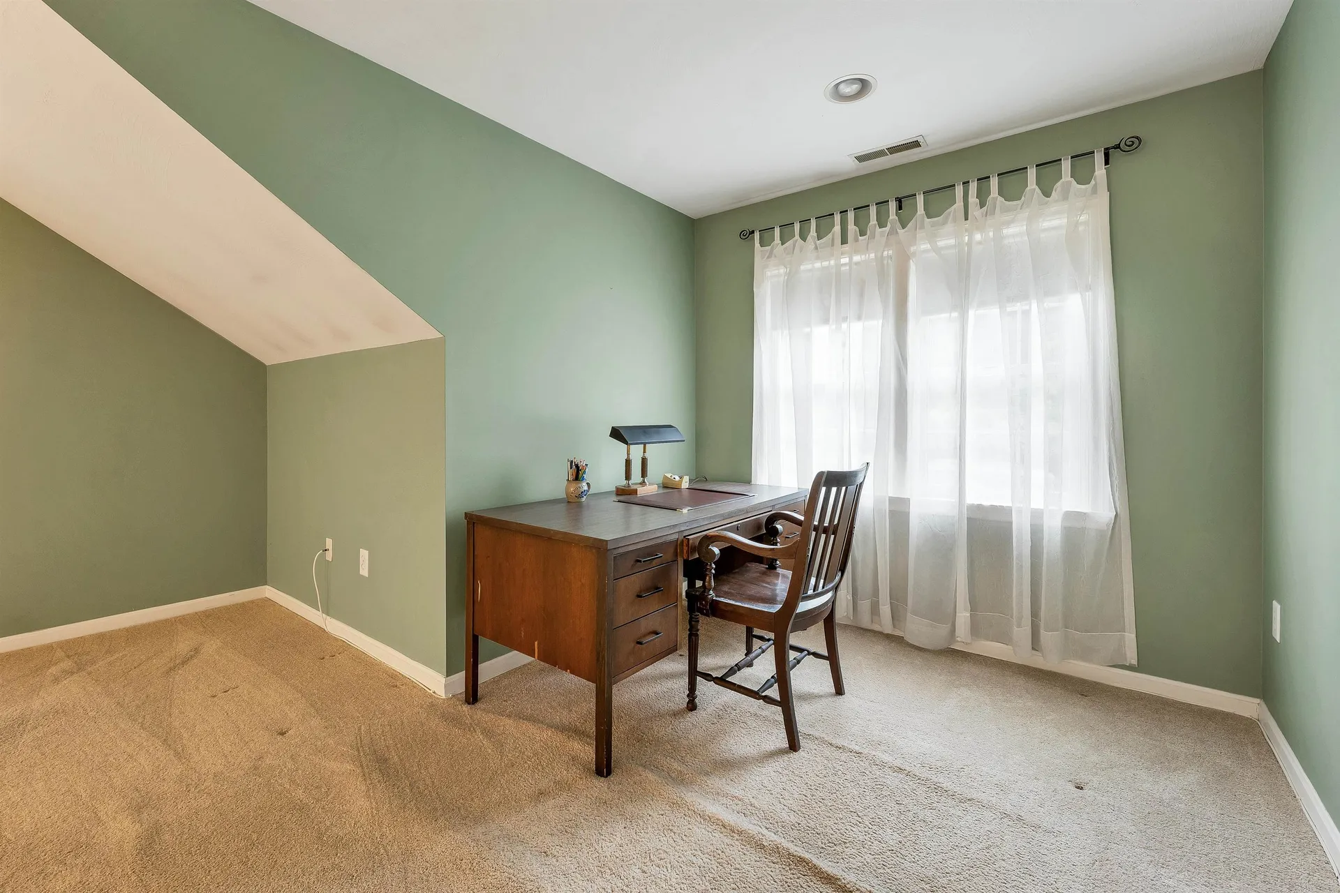 55 Dunlap Drive Bedford NH 03110