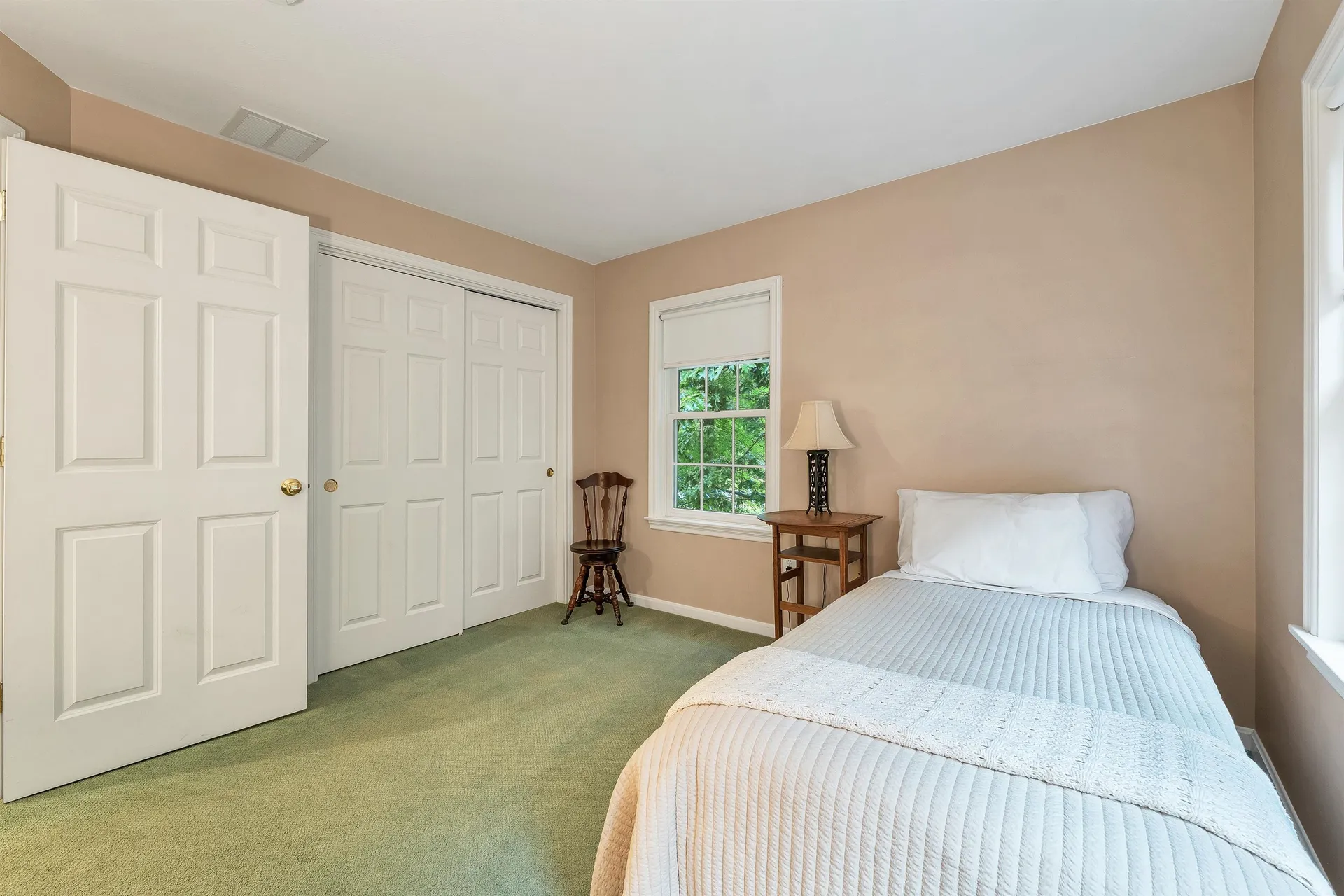 55 Dunlap Drive Bedford NH 03110