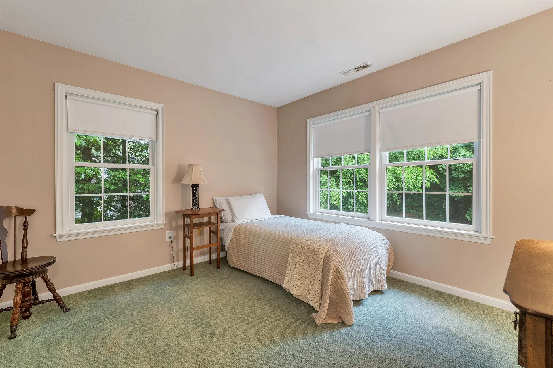 55 Dunlap Drive Bedford NH 03110