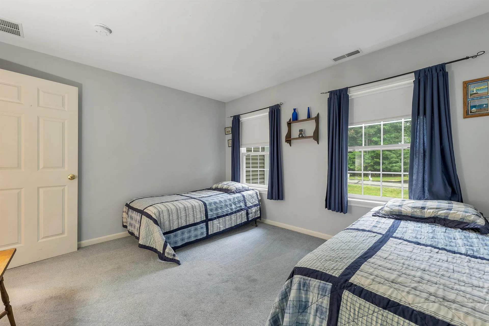 55 Dunlap Drive Bedford NH 03110