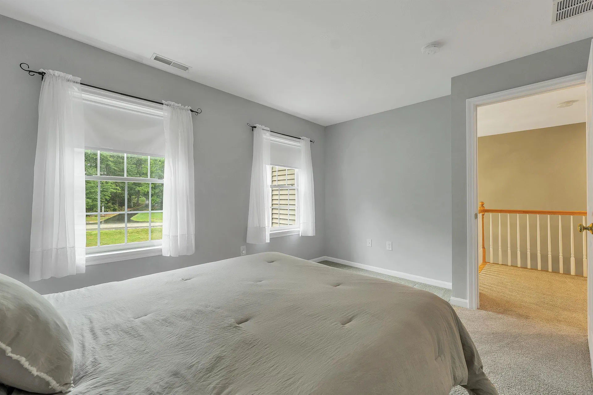 55 Dunlap Drive Bedford NH 03110