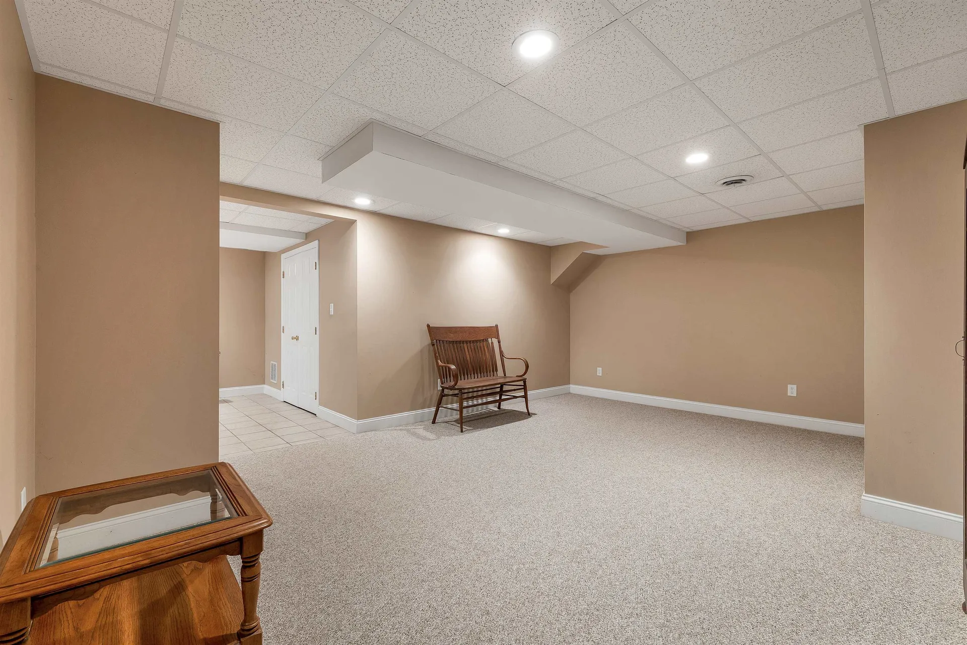 55 Dunlap Drive Bedford NH 03110