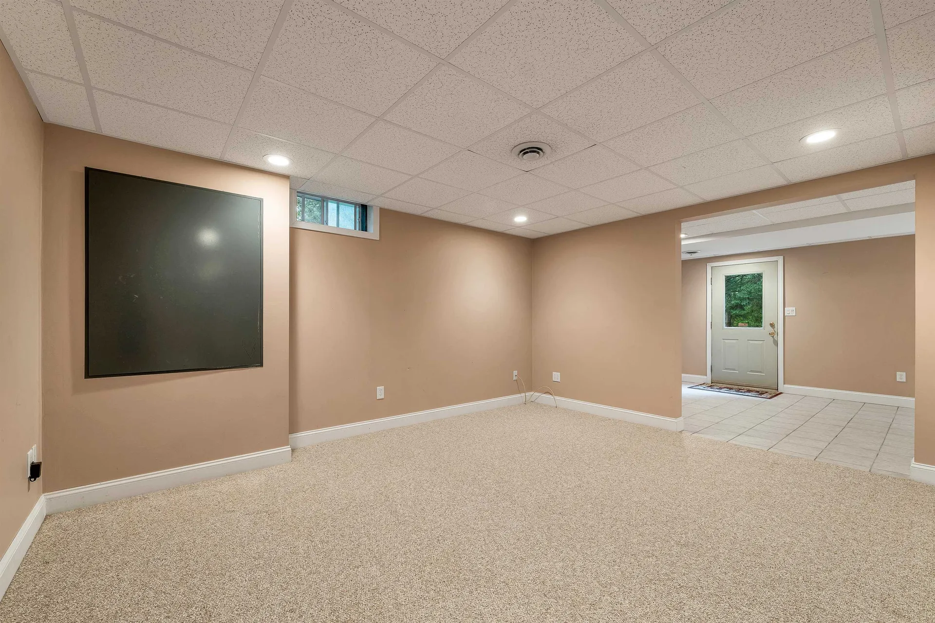 55 Dunlap Drive Bedford NH 03110