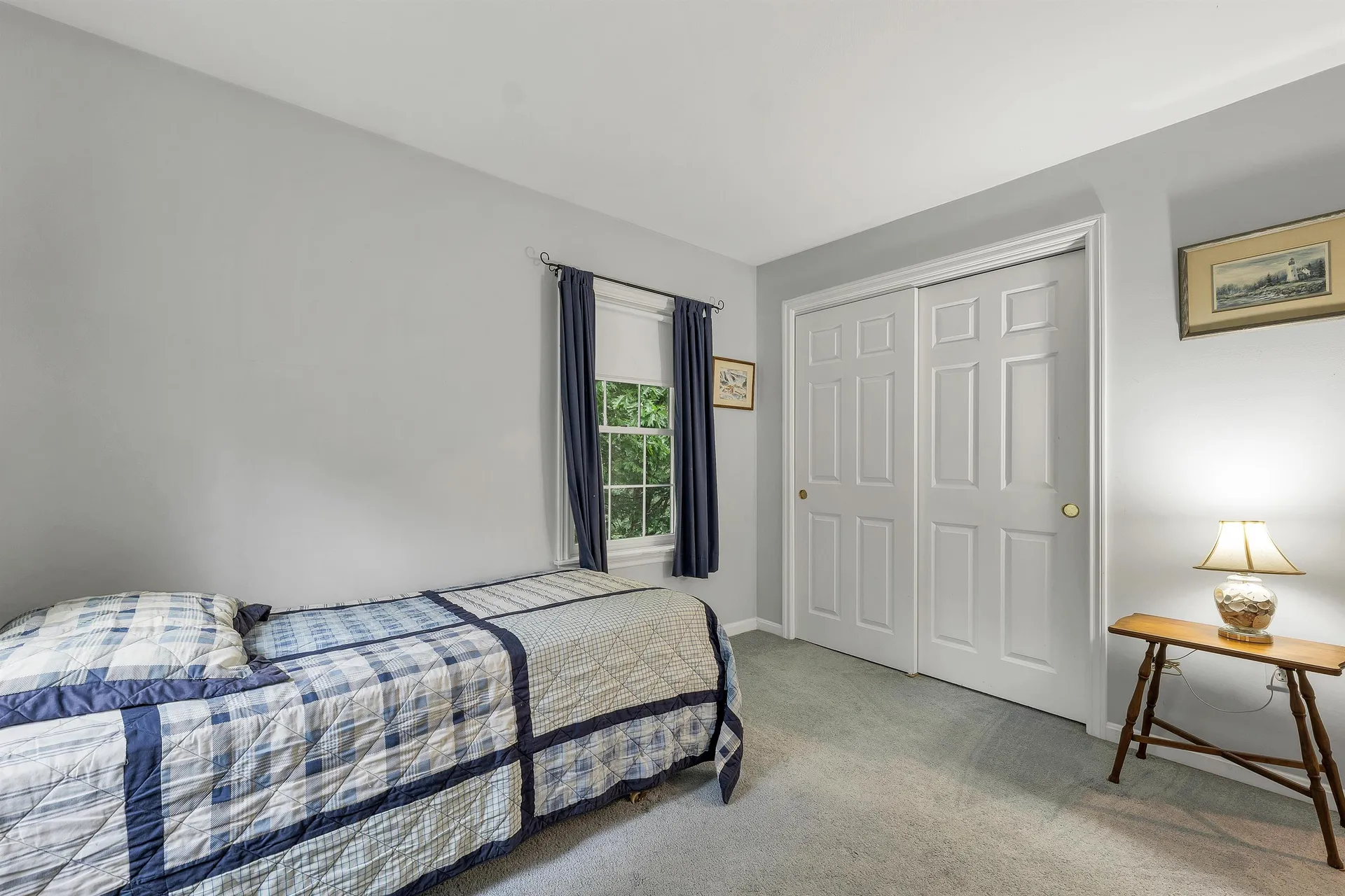 55 Dunlap Drive Bedford NH 03110