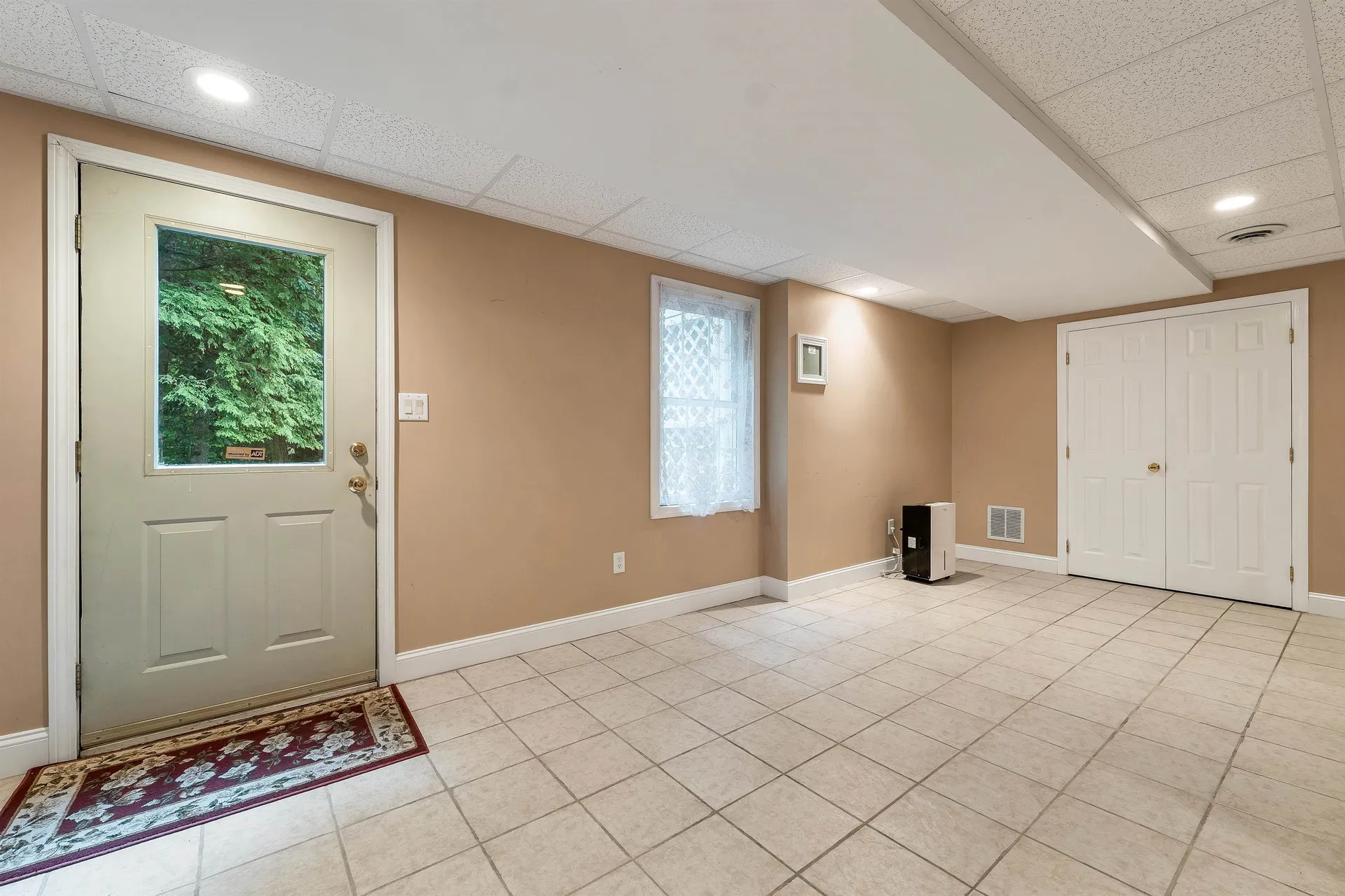 55 Dunlap Drive Bedford NH 03110