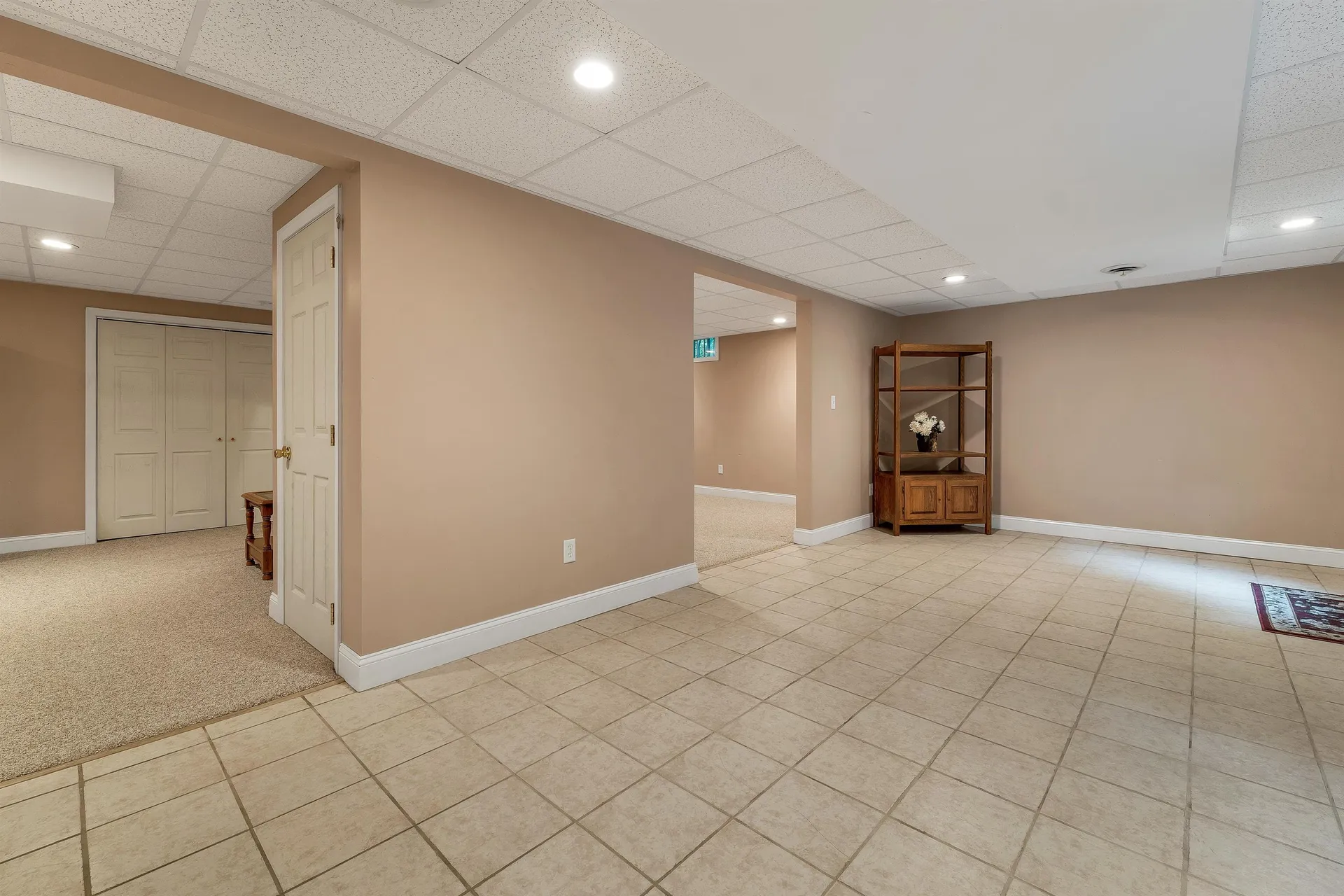 55 Dunlap Drive Bedford NH 03110