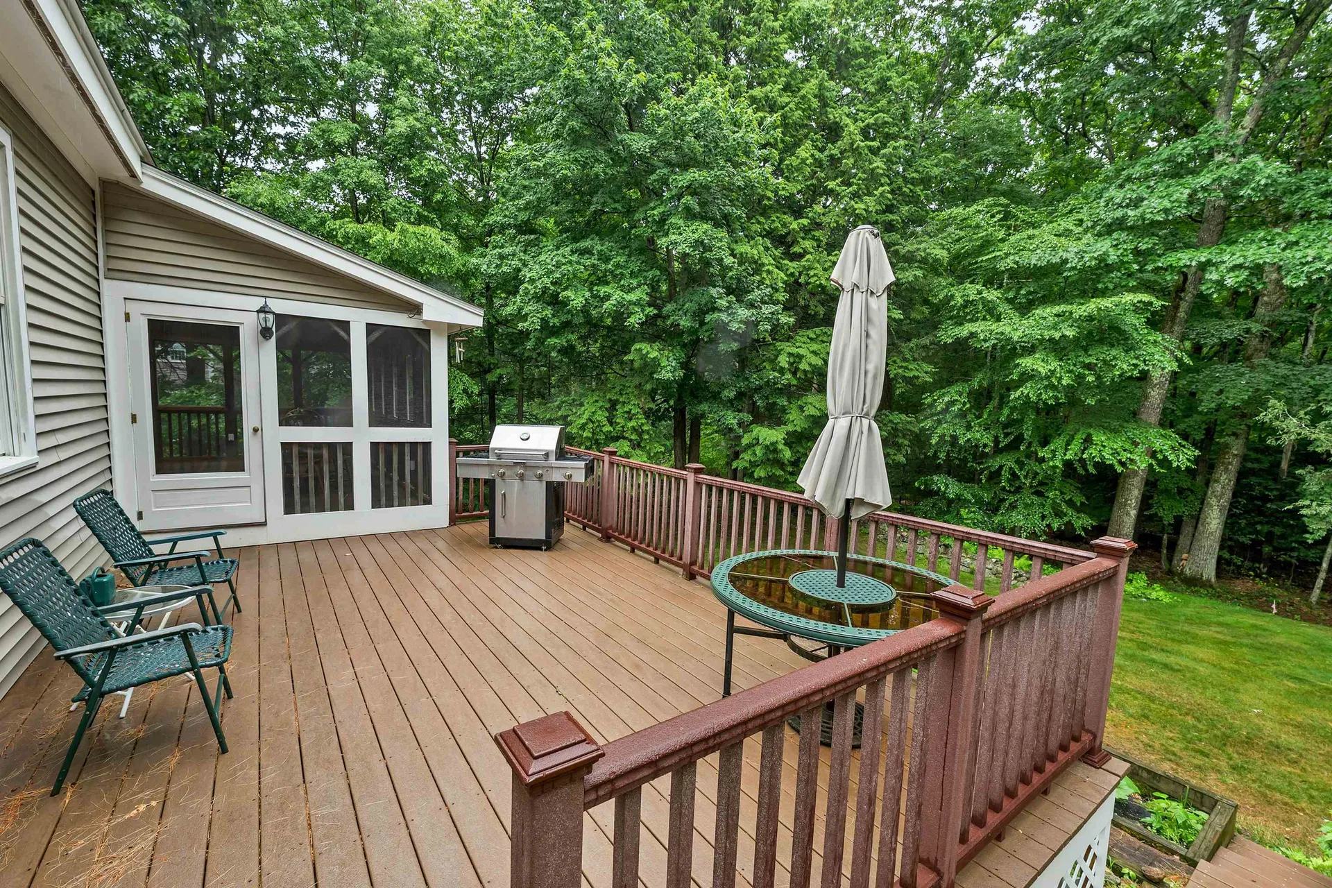 55 Dunlap Drive Bedford NH 03110